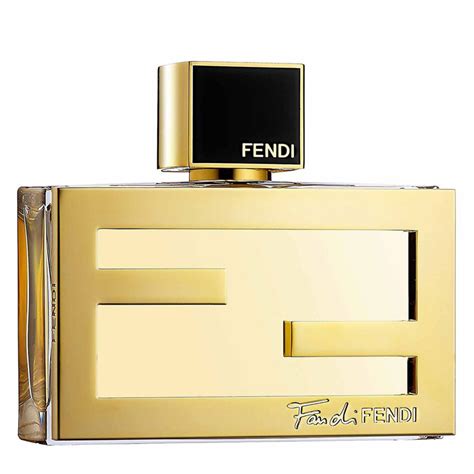 where to buy original fendi perfume|who sells fendi perfume.